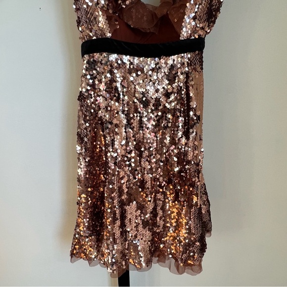 Free People Tribeca Dress - Picture 6 of 13